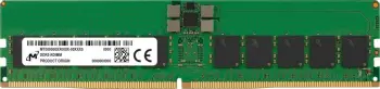 Memorie serveri Micron MTC20F1045S1RC48BA2R, 32 GB, DDR5, 4800 MHz, RDIMM