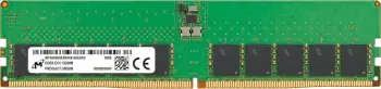 Memorie Micron MTC20C2085S1EC48BA1R, 32GB, DDR5, 4800MHz, ECC UDIMM