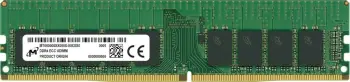 Memorie Micron MTA9ASF2G72AZ-3G2R, 16GB, DDR4, 3200MHz, ECC UDIMM