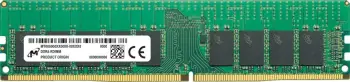 Memorie Serveri Micron, 32GB, DDR4 RDIMM, 3200MHz