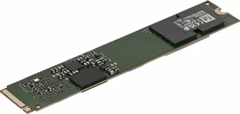 Disk SSD Micron 7450 PRO, 3840GB, M.2 NVMe