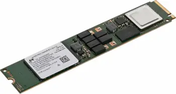 Disk SSD Micron 7450 PRO, 1.92 TB, M.2, PCIe 4.0, NVMe