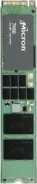 Disk SSD Micron 7450 Pro, 960GB, M.2 PCIe Gen4x4 - 1