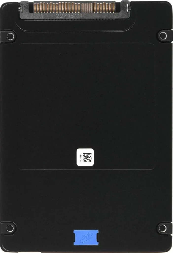 Disk SSD Micron 7450 MAX, 1.6TB, U.3 PCIe - 4