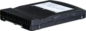 Disk SSD Micron 7450 MAX, 800GB, U.3