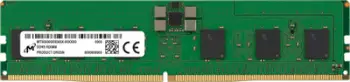 Memorie Micron DDR5, 16 GB, 4800 MHz, CL40, MTC10F1084S1RC48BR
