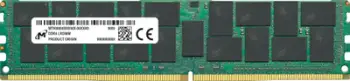 Memorie Micron DDR4, 64 GB, 3200 MHz, CL22, MTA36ASF8G72LZ-3G2R