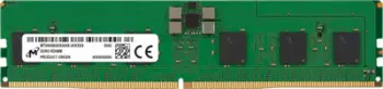 Memorie Micron DDR5, 16 GB, 4800 MHz, CL40, MTC10F1084S1RC48BT