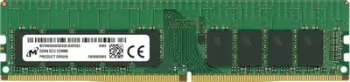 Memorie Micron DDR4, 32 GB, 3200 MHz, CL22, MTA18ASF4G72AZ-3G2T