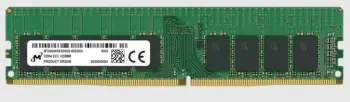 Memorie operative për server Micron DDR4, 16GB, 3200 MHz, CL22