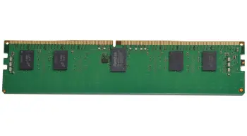 RAM Memorie DDR4 Micron 8 GB RDIMM 3200 MT/s – ECC – MTA9ASF1G72PZ-3G2R1