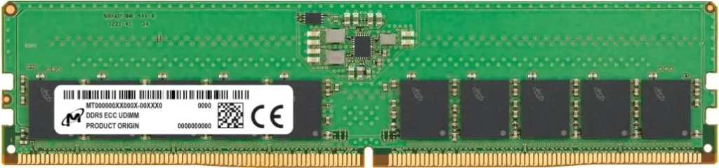 Pamja 1