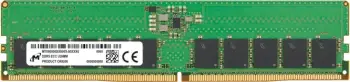 RAM Memorje Micron MTC10C1084S1EC56BR, 16 GB, DDR5, 5600 MHz, ECC, për servera