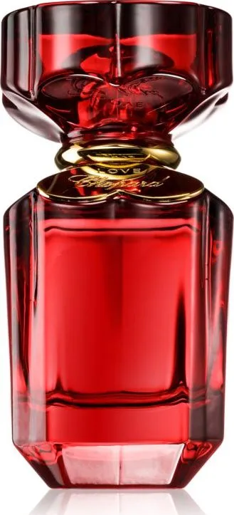 Eau de Parfum Chopard Love, 50ml - 3