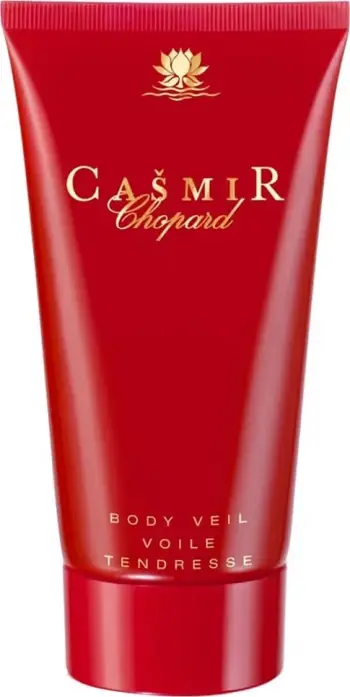 Balsam trupi për femra Chopard Casmir 150ml