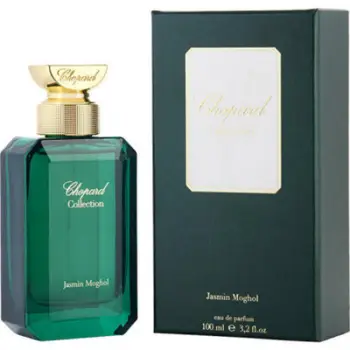 Eau de Parfum Chopard Jasmin Moghol 50ml