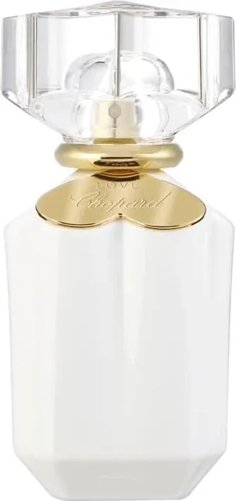Parfum për femra Chopard Sparkling Love, 50ml - 1