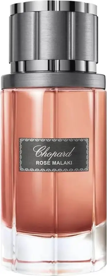 Eau de Parfum Chopard Rose Malaki, 80ml
