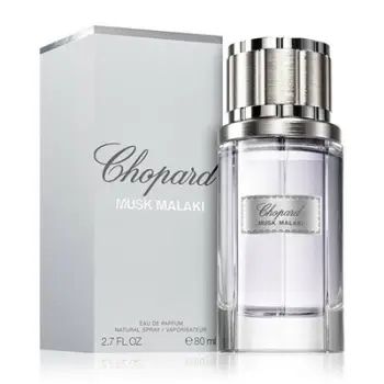 Eau de Parfum Chopard Musk Malaki