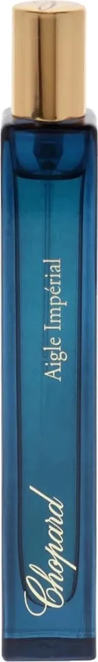 Eau de Parfum unisex Chopard Aigle Imperial 10ml - 1