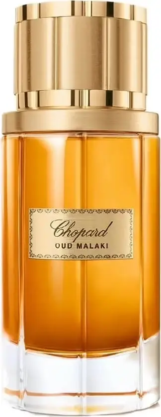 Parfum Chopard Oud Malaki EDP, 80 ml, për meshkuj