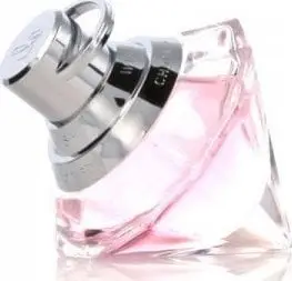Parfum Chopard Pink Wish EDT, 30ml, për femra