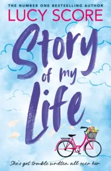 Story Of My Life - Lucy Score