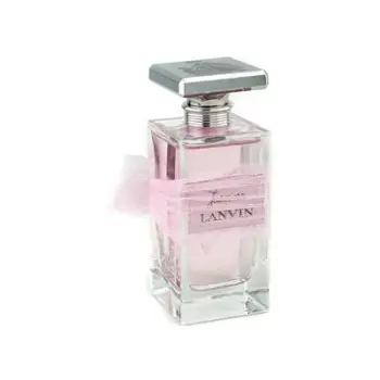 Eau de Parfum Lanvin Jeanne,100ml