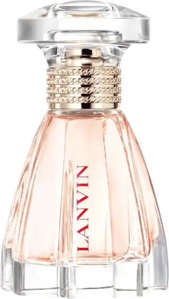 Eau de Parfum Lanvin Modern Princess, 30 ml