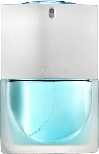 Parfum Lanvin Oxygene