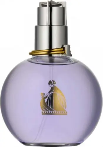 Eau de Parfum LANVIN Eclat D'Arpege, 50ml