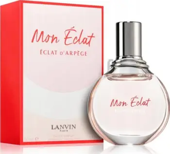 Parfum Lanvin Mon Eclat Eau de Parfum, për femra, 30ml