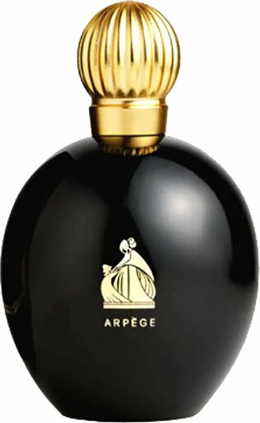 Eau de Parfum për femra Lanvin Arpege 100ml - 1