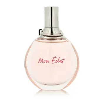 Eau de Parfum Lanvin Mon Eclat, 50 ml