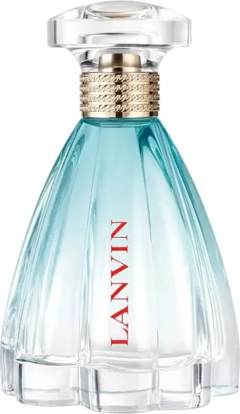 Eau de Parfum Lanvin Modern Princess, 90ml