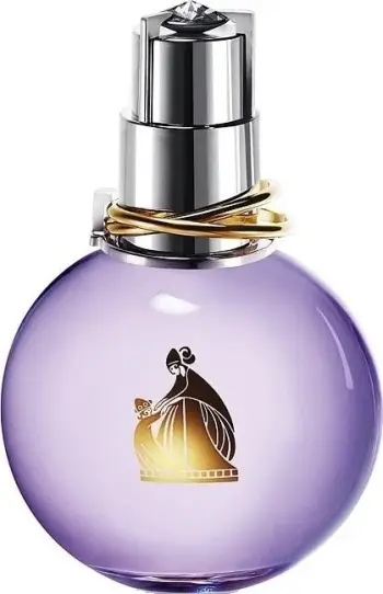 Eau de Parfum për femra Lanvin Eclat D'Arpege 30ml