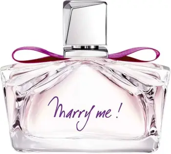 Eau de Parfum Lanvin Marry Me, 30ml