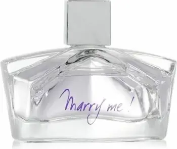 Eau de Parfum për femra Lanvin Marry Me! 4.5ml