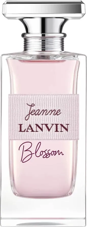 Eau de Parfum Lanvin Jeanne Lanvin Blossom, 100ml - 1