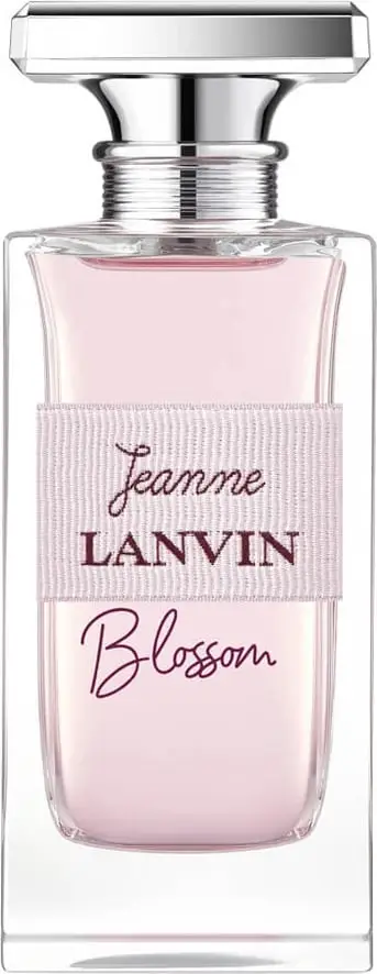 Eau de Parfum Lanvin Jeanne Lanvin Blossom, 100ml