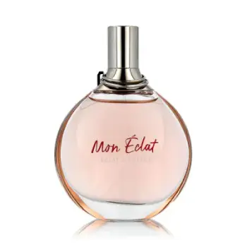 Eau de Parfum Lanvin Eclat D'arpege Mon Eclat, 100 ml