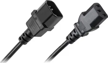 Kabllo vazhduese Cabletech për kompjuter AC