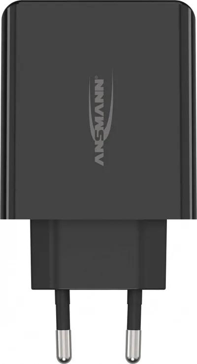 Karikues Ansmann HC430, 4x USB-A , 3 A, 30 W - 6