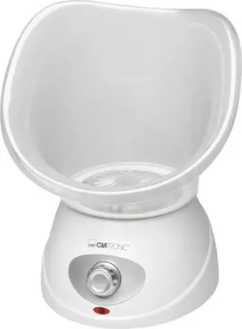 Sauna për fytyrë Clatronic GS 3656