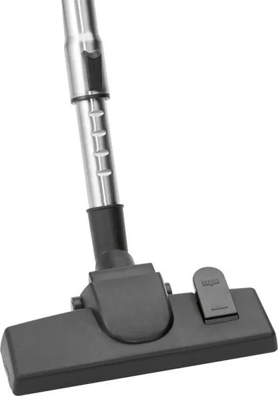 Fshesë me korrent Clatronic - 3
