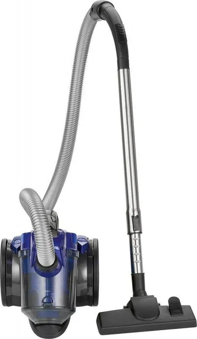 Fshesë me korrent Clatronic - 4