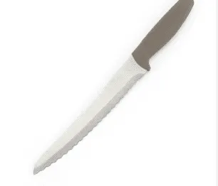 LUIGI FERRERO FR-1552 THIKE BUKE - 1