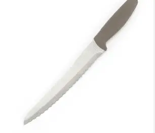 LUIGI FERRERO FR-1552 THIKE BUKE