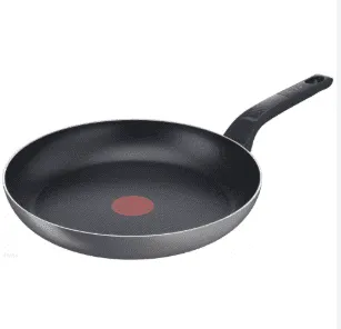 TEFAL 32CM - 1