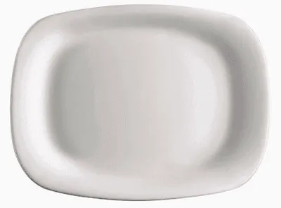 Pamja 1